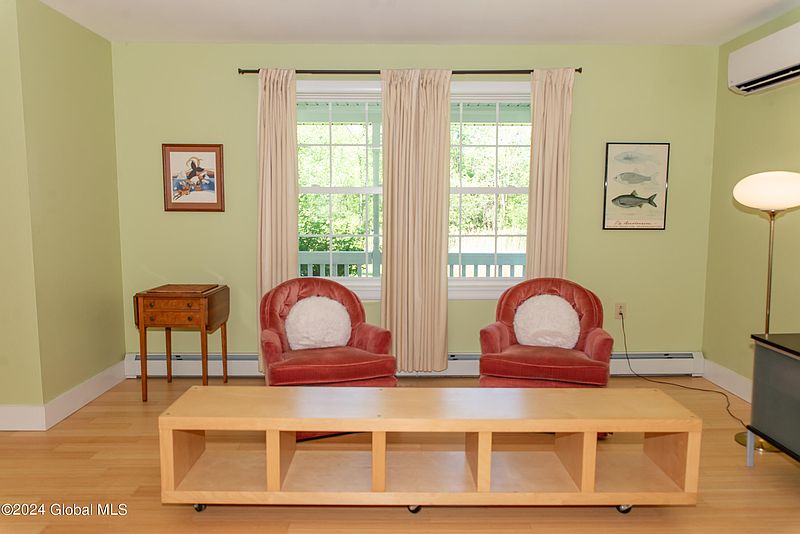 4th image of 191 Cramer Road