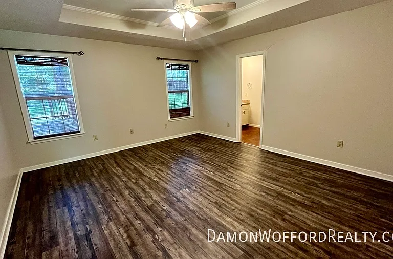 308 Woodrun Dr — Photo 17