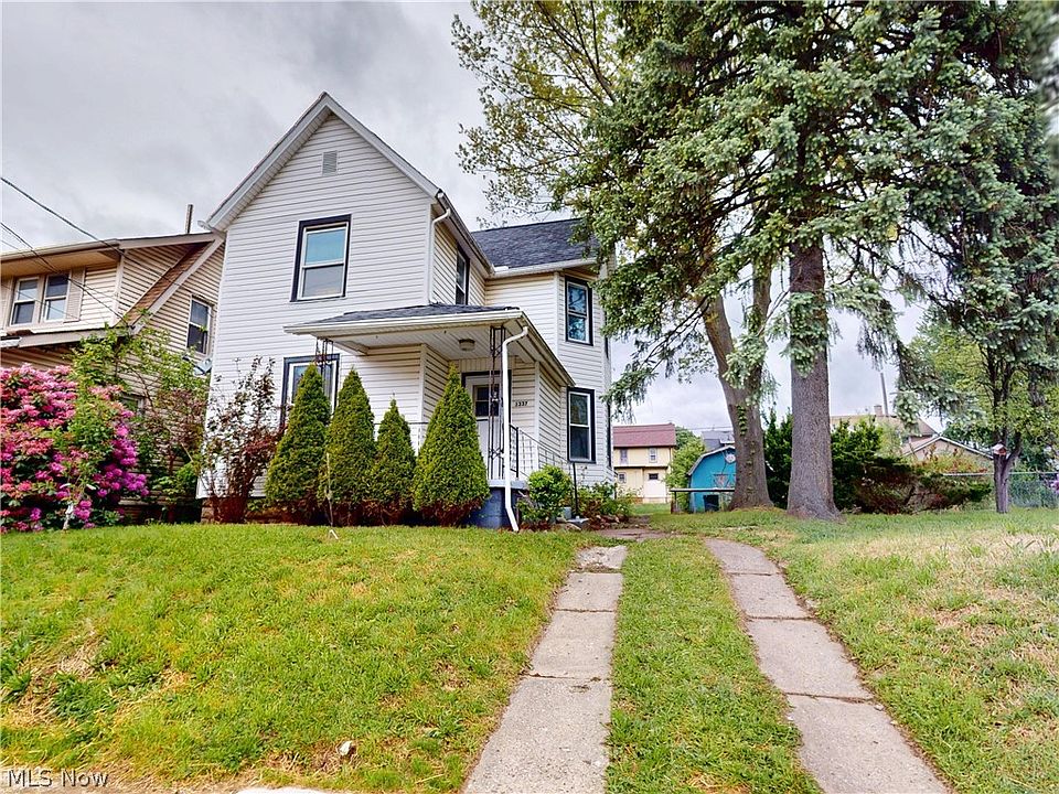 1st image of 1337 24th St NW