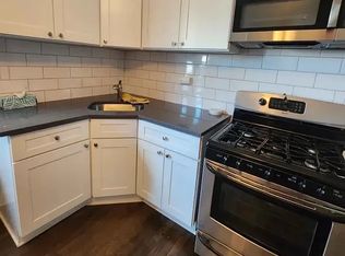 4905 S Komensky Ave #1, Chicago, IL 60632