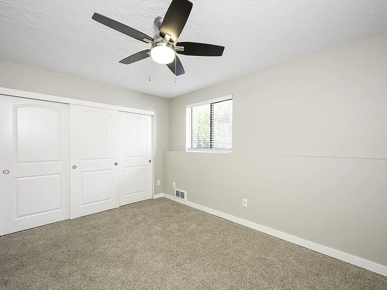 Willow Grove by Trion Living — Photo 12