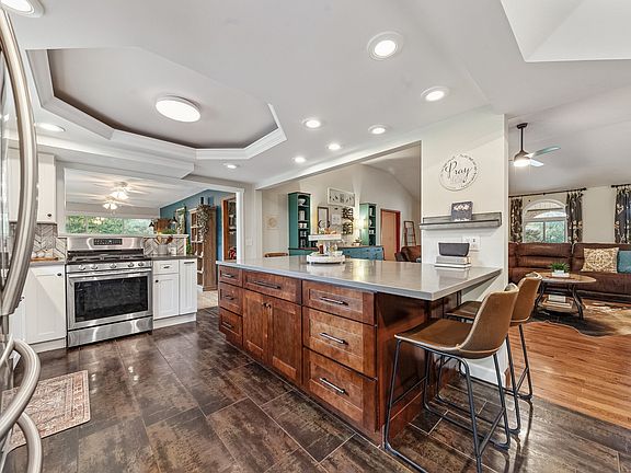 29th image of this home
