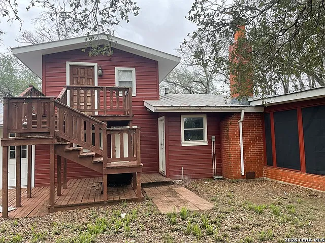 3 bed, 3.0 bath, 2679 sqft, $1,900 — Photo 3