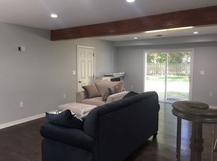 136 Arcola Ave, Paramus, NJ 07652