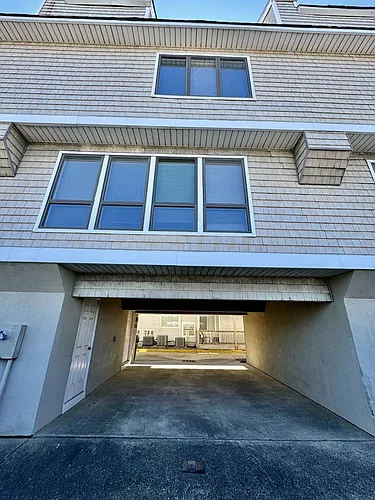 2326 Starfish Rd Photo 1