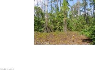 3731 16th Ave NE, Naples, FL 34120