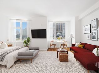 J Condominium, Brooklyn, NY 11201