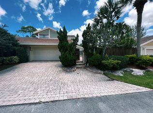 7613 Sierra Dr W, Boca Raton, FL 33433