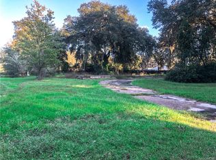 223 N Hebrides Point, Inverness, FL 34450