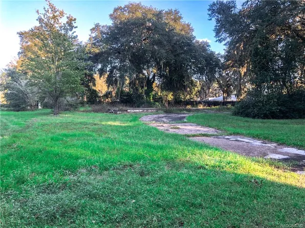 223 N Hebrides Point, Inverness, FL 34450