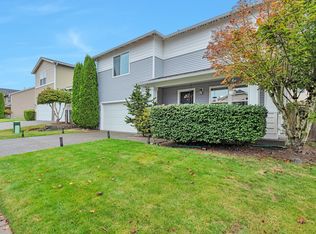 15429 38th Dr SE, Bothell, WA 98012