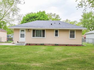 11860 Juniper St NW, Coon Rapids, MN 55448