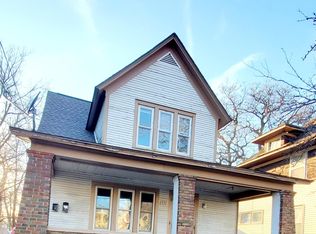 951 Madison Ave SE #1, Grand Rapids, MI 49507