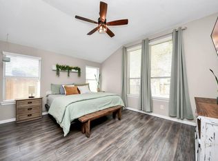 2308 Perkins Crossing Dr, Conroe, TX 77304