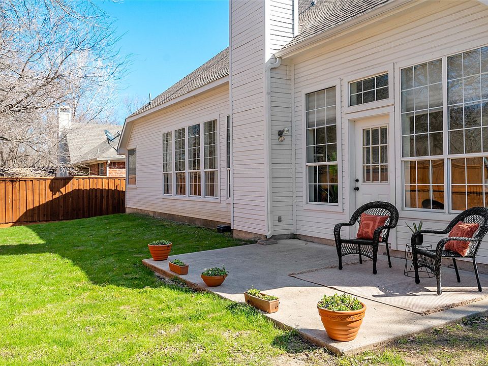▼ ten 5324 Stone Brooke Xing, Mckinney, TX 75072 | MLS #20857737