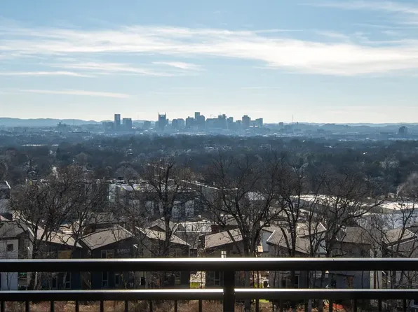 2900 Edwin Way, Nashville, TN