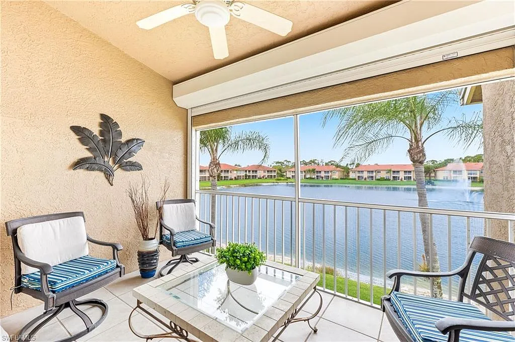2 bed, 2.0 bath, 1231 sqft, $4,400 — Photo 3