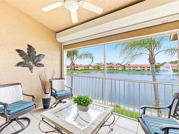 3rd image of 6930 Huntington Lakes CIR #203