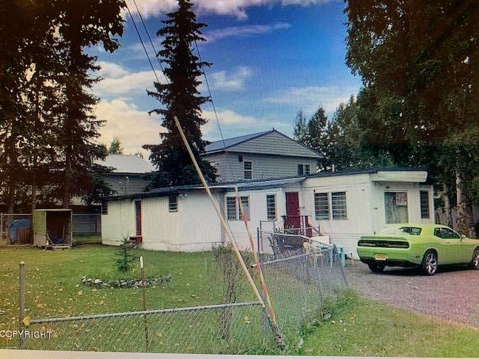 1st image of 8324 Duben Ave