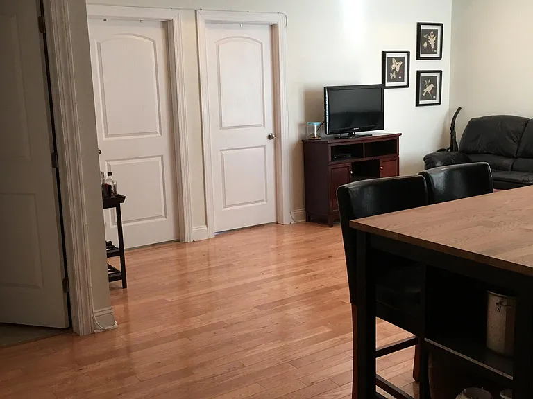 4130 Chester Ave #3R — Photo 6
