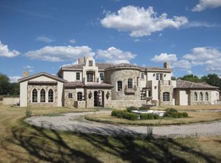 4600 Rio Grande Ln NW, Los Ranchos De Albuquerque, NM 87107