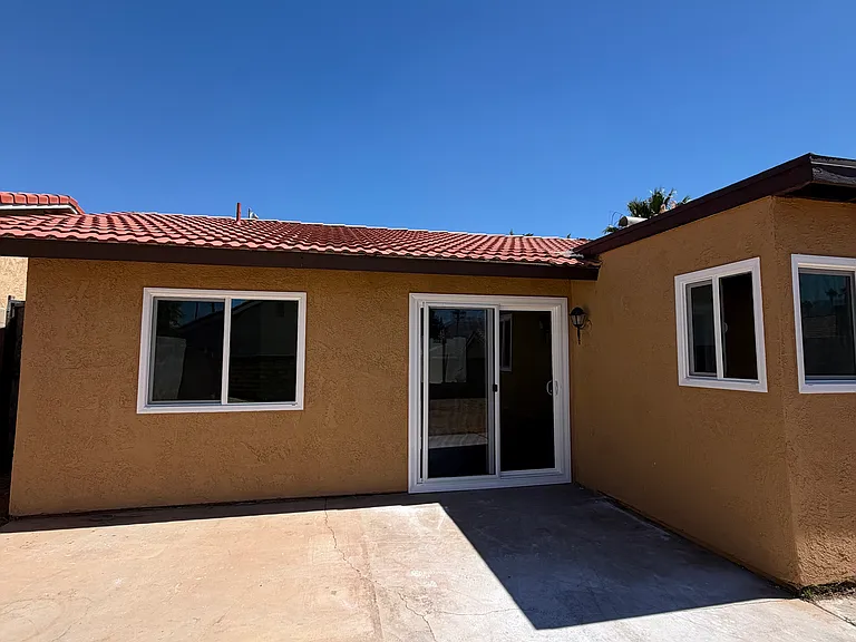 2960 W Jefferson St — Photo 10