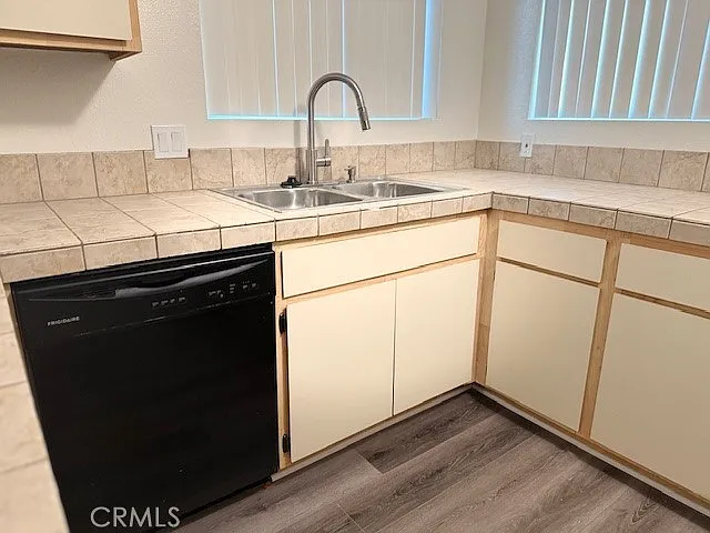 79700 Avenue 42 #4 — Photo 22