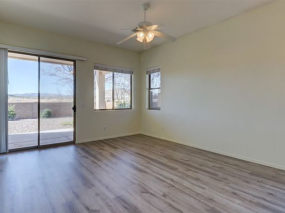 5th image of 6849 E Voltaire Dr