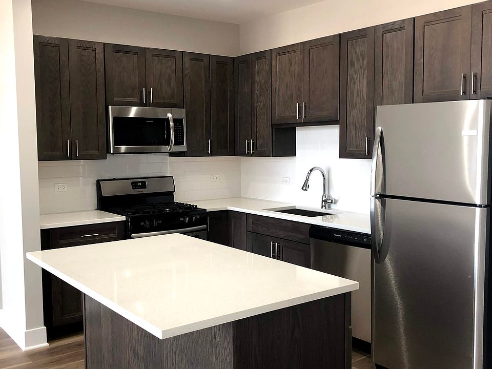 1st image of 4007 N Kolmar Ave #2B-2Ba-1000Sqft