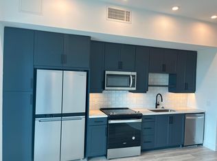 2938 NW 1st Ave #S4, Miami, FL 33127