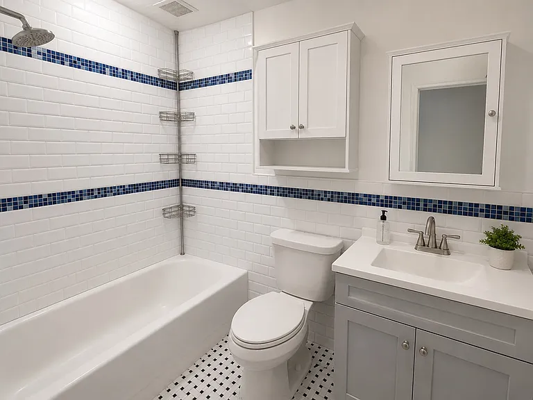 1704 Seddon St #B2 — Photo 2