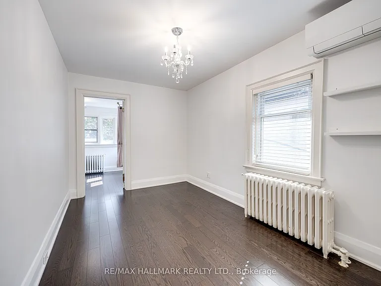 15 McNairn Ave — Photo 24