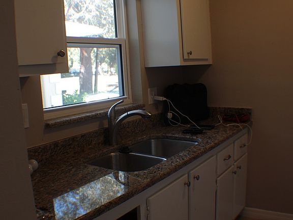 5th image of 2289 Curlew Ave APT A