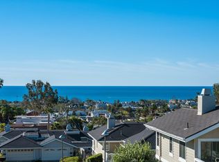 24696 Evening Star Dr #4, Dana Point, CA 92629