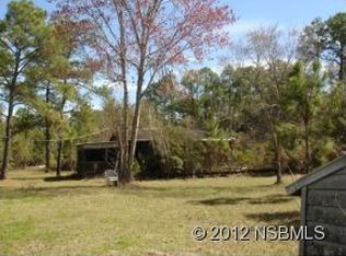 259 Powerline Rd, New Smyrna Beach, FL 32168