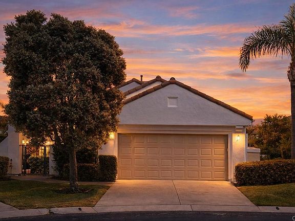 2nd image of 6050 Malea Way