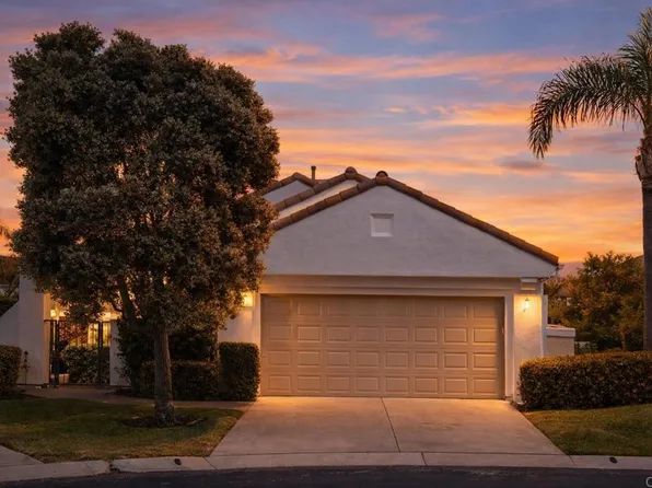 6050 Malea Way, Oceanside, CA 92056