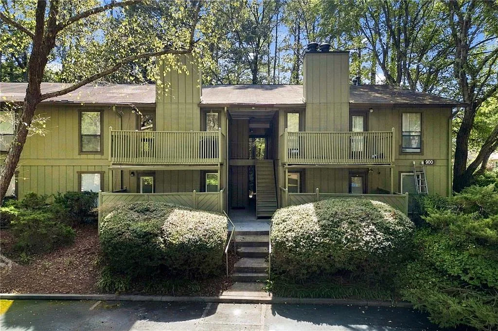 1 bed, 1.0 bath, 600 sqft, $1,500 — Photo 1