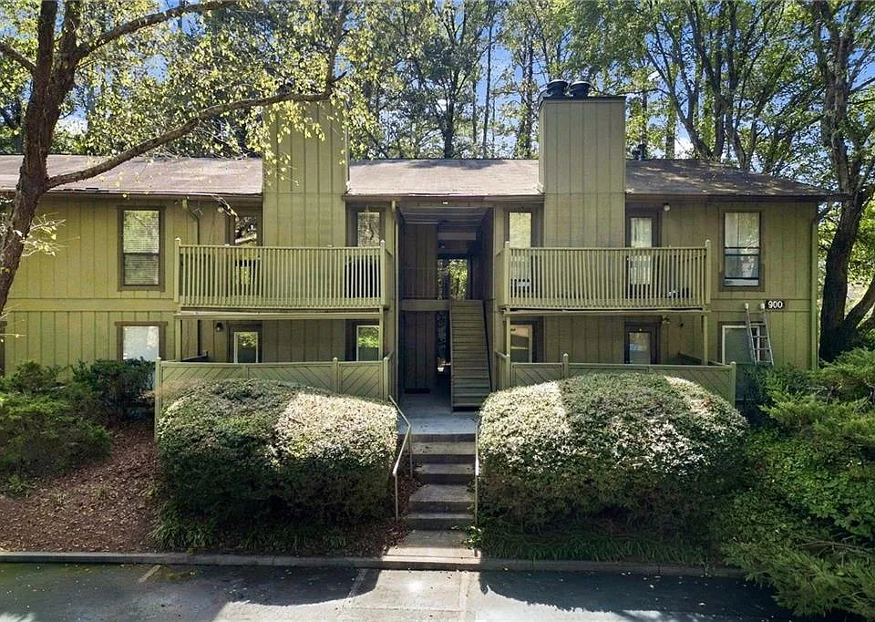 923 Dunbar Dr