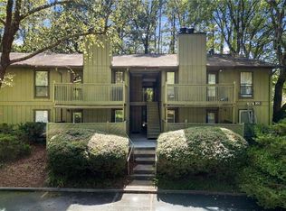 923 Dunbar Dr, Dunwoody, GA 30338