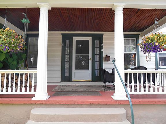 3rd image of 14 Jefferson St