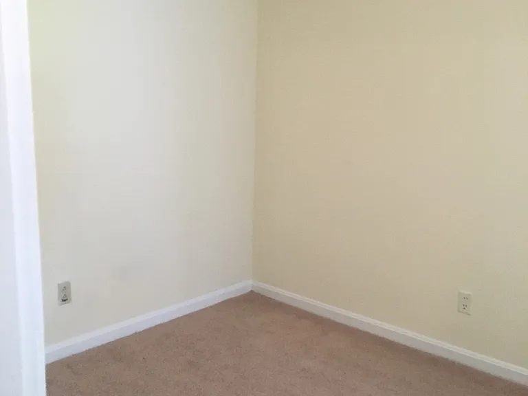 4 Gates St #3R — Photo 9