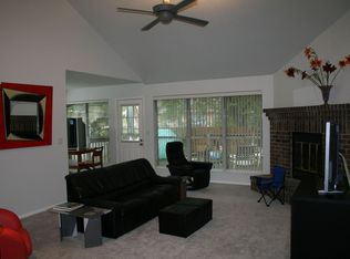 146 Tedder Blvd, Smyrna, TN 37167