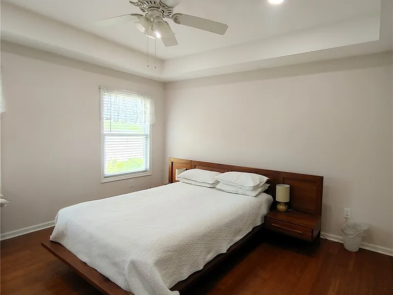 441 Riverwalk Dr — Photo 10