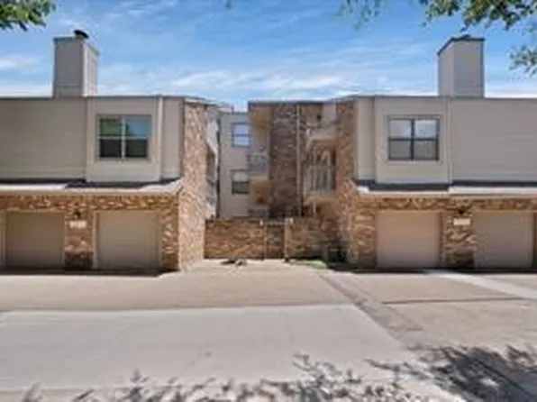 7340 Skillman St APT 1014, Dallas, TX 75231