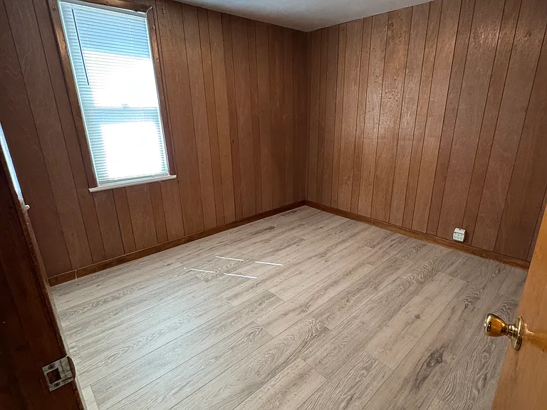 510 S Weed Blvd #B — Photo 10
