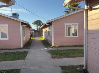 6369 Hermosa St #6365, Sacramento, CA
