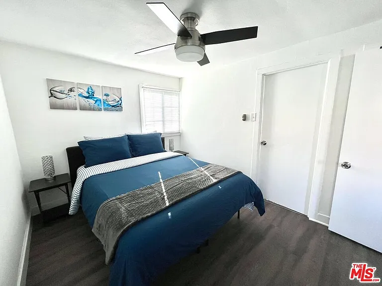 4812 Pickford St — Photo 13