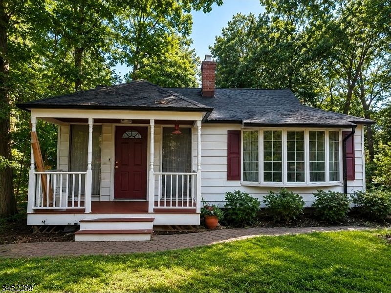 1st image of 22 Park Rd