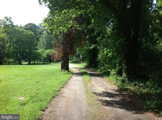 Bailey Ln, Easton, MD 21601